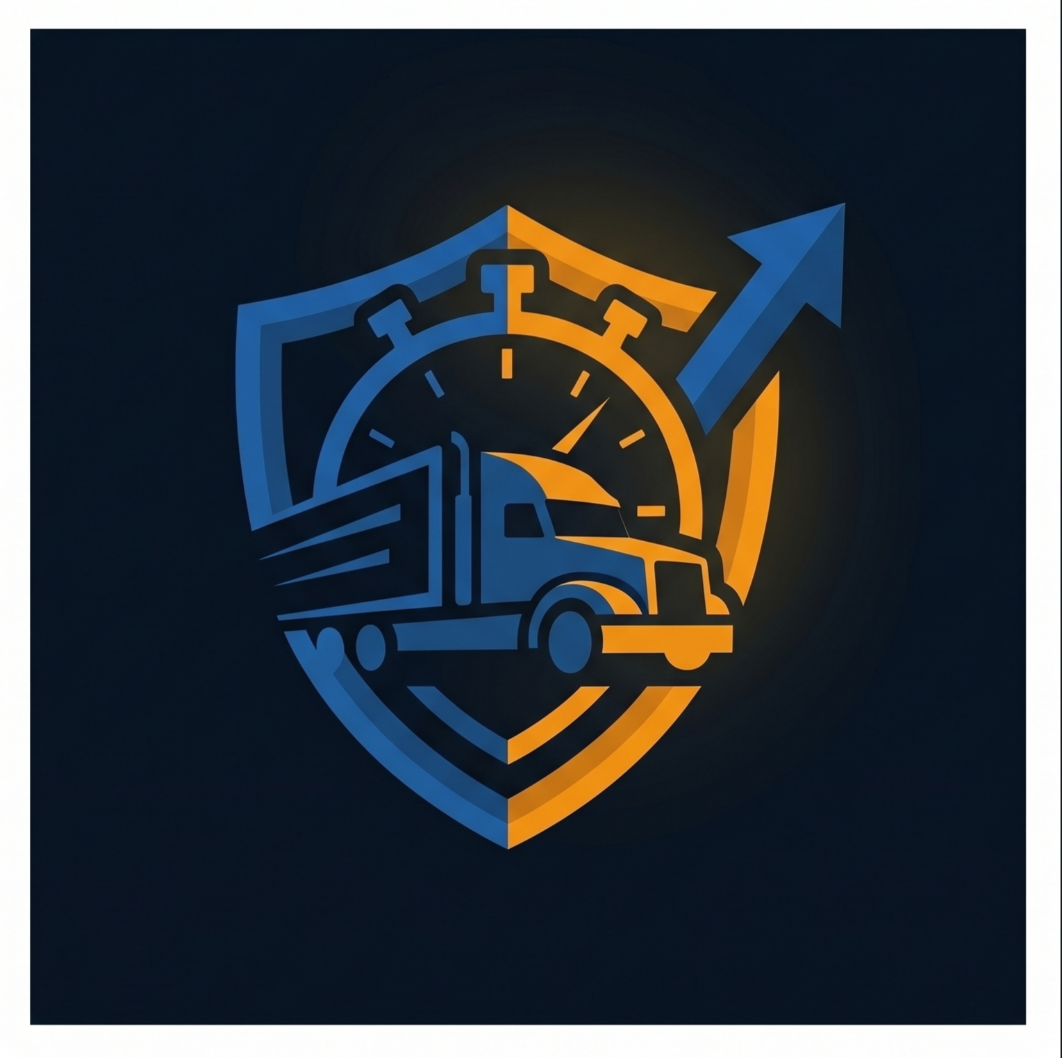 DetentionHero